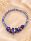 💙 Lapis Lazuli – Głos Intuicji